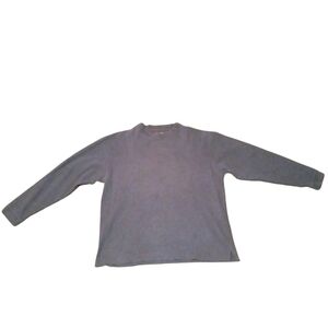 HIGH SIERRA THERMAL Shirt